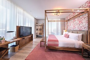 Lennox Hotel Miami Beach
