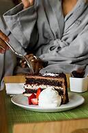 Lennox Hotel Miami Beach