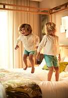 Lennox Hotel Miami Beach