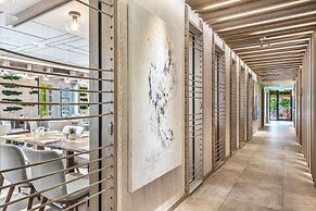 Lennox Hotel Miami Beach