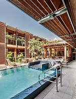 Lennox Hotel Miami Beach