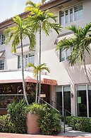 Lennox Hotel Miami Beach