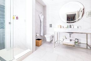 Lennox Hotel Miami Beach