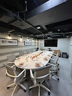 Lennox Hotel Miami Beach