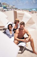 Lennox Hotel Miami Beach