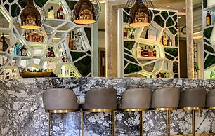 Lennox Hotel Miami Beach