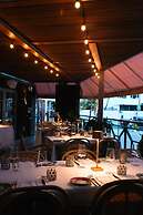 Lennox Hotel Miami Beach