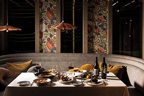 Lennox Hotel Miami Beach