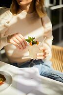 Lennox Hotel Miami Beach