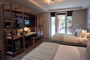 Lennox Hotel Miami Beach