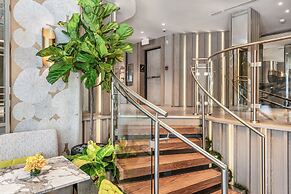 Lennox Hotel Miami Beach