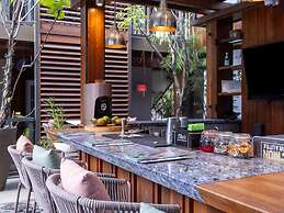 Lennox Hotel Miami Beach