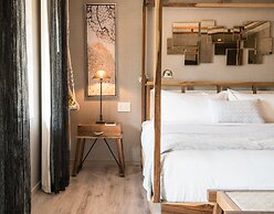 Lennox Hotel Miami Beach