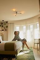 Lennox Hotel Miami Beach