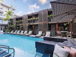 Lennox Hotel Miami Beach