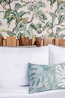Lennox Hotel Miami Beach