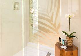 Lennox Hotel Miami Beach