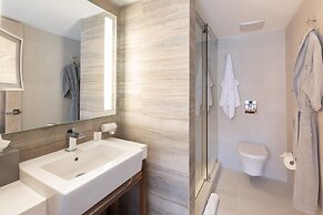 Lennox Hotel Miami Beach