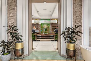 Lennox Hotel Miami Beach