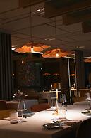 Lennox Hotel Miami Beach
