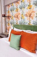 Lennox Hotel Miami Beach