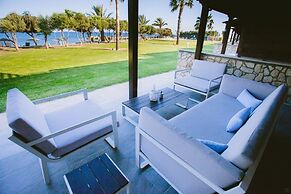 Elya Beach Luxury Suites