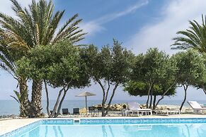 Elya Beach Luxury Suites