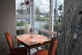 Hotel Garni Nolting