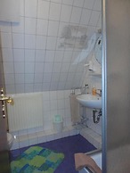 Hotel Garni Nolting