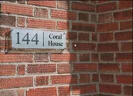 Coral House