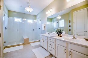 7786ll 5 Bedroom Villa by RedAwning