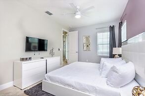 7786ll 5 Bedroom Villa by RedAwning