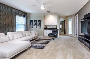 7786ll 5 Bedroom Villa by RedAwning