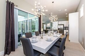 7786ll 5 Bedroom Villa by RedAwning