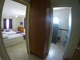 Hotel Bicaj