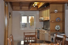 Hostal Castilla