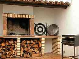 Hostal Castilla