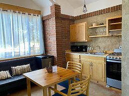 Casa Mayoral B&B Pet friendly