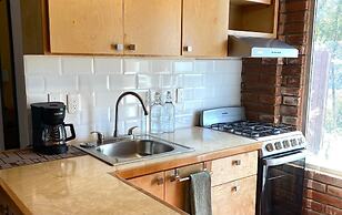 Casa Mayoral B&B Pet friendly