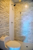 Bona Vida Hostel la Quinta