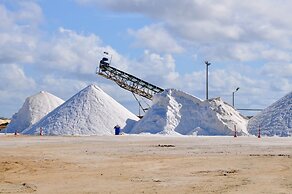 Bona Vida Hostel la Quinta