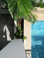 Bona Vida Hostel la Quinta