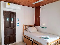 Bona Vida Hostel la Quinta