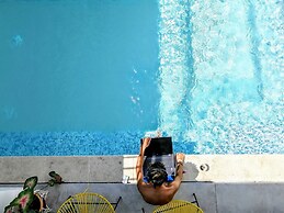 Bona Vida Hostel la Quinta