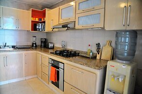 Bona Vida Hostel la Quinta