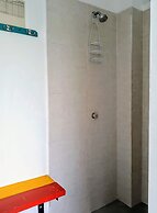 Bona Vida Hostel la Quinta