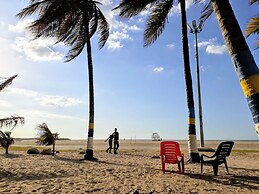 Bona Vida Hostel la Quinta