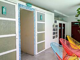 Bona Vida Hostel la Quinta