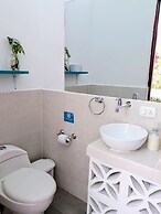 Bona Vida Hostel la Quinta