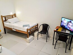 Bona Vida Hostel la Quinta